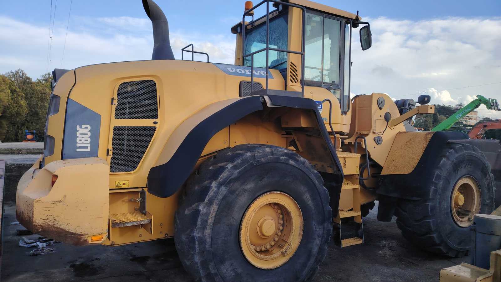 OmecoHub - Immagine 1